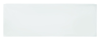 Панель ФЛЭТ/FLAT ЭСМА 1900 фронт МГ